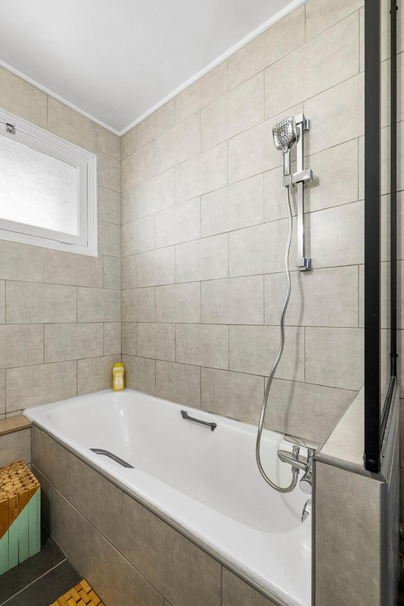 Nice Renting - Philibert - Elegant Spacious Quiet Near The Port Free Parking Ngoại thất bức ảnh